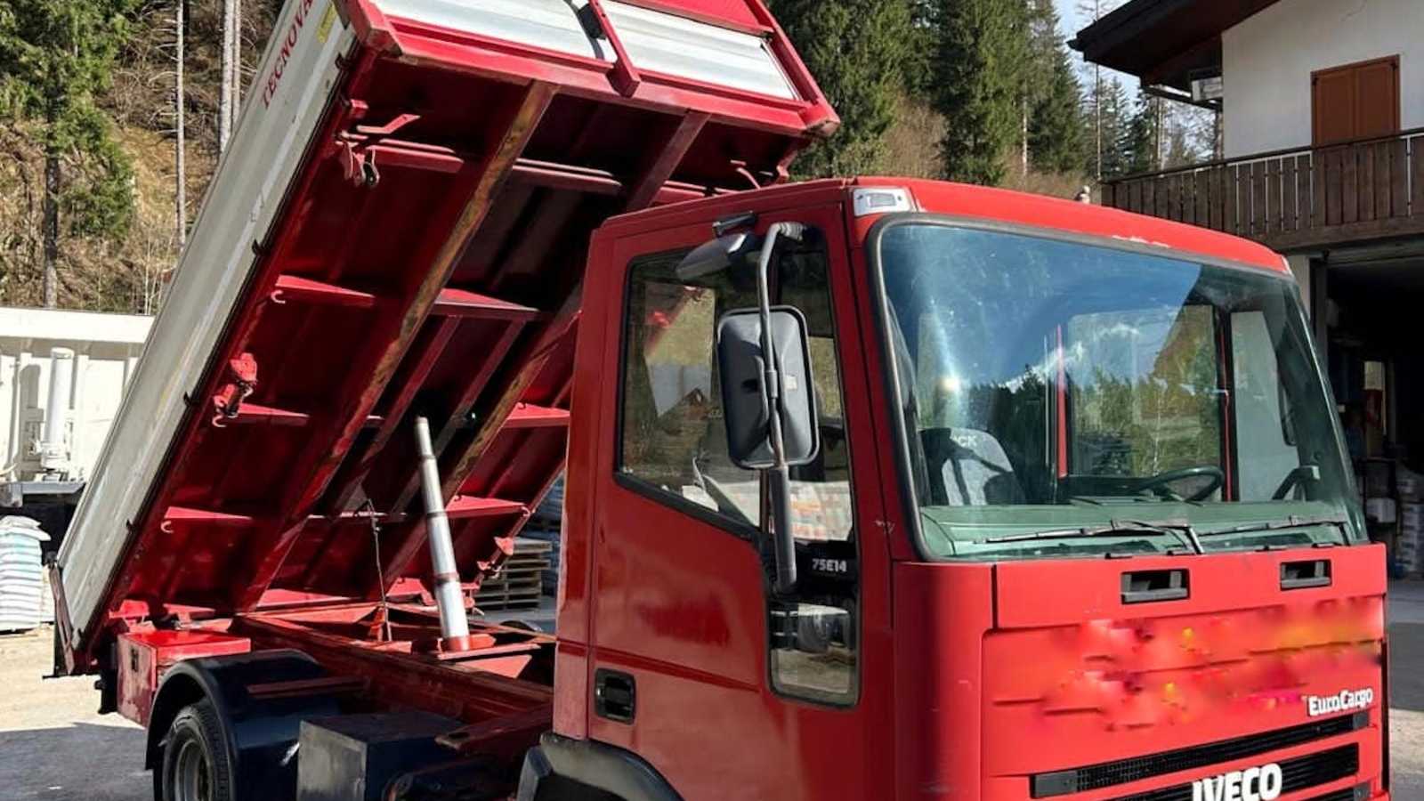 OmecoHub - Immagine 2